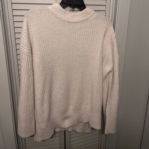 H&M Sweater